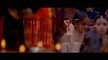 Saathiya 2002 Cloudy.pk HD