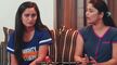 Cloudy.pk - Ishas Diary 2021 Hindi Season 1