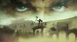 Cloudy.pk - Shamshera 2022 Hindi HD