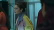 Cloudy.pk - Hush Hush 2022 Hindi Season 1 Complete