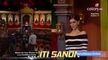 Cloudy.pk - Bigg Boss EP 6 Hindi Season 17