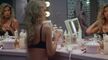 Szupermodell 1981 2xHUN BDRip x264-PTR