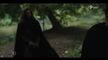 HUNYADI 10 Rész Rendezői 720p-Lajos32 - Join