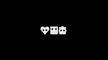 Love Death and Robots S04E06 720p NF WEB-DL DD+5 1 Atmos H 264 HuN-No1
