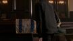 fulcrum-bigger 2018 bdrip