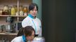 Bake-Off-The-Professionals-S10E04---Le-Caf-Crme--Garden-Illusion-Showpieces-576p-All4-WEB-DL-AAC-2 0-H 264-WhiskeyJack