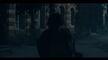 The Count of Monte Cristo 2024 S01E04 1080p DRTV WEB-DL DD5 1 H 264 HUN ENG-PTHD