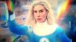 Cloudy.pk - The Fantastic Four First Steps 2025 Hindi Dubbed