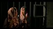 Cloudy.pk - Tadbeer 2025 Punjabi HD