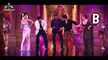 Cloudy.pk - Bigg Boss 2025 Episode 35 Hindi Season 19