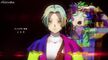 [Anime4up rest] GN EP 03 HD
