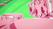 [Anime4up rest] DB EP 05 HD