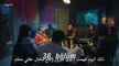 مسلسل يا اسطنبول الحلقة 36