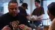 The Braxtons S02E06 Wedding Countdown 720p AMZN WEB-DL DDP2 0 H 264-RAWR