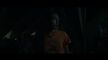 Percy Jackson es az olimposziak S02E03