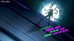 [Anime4up rest] TA EP 23 HD