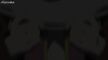 [Anime4up rest] MNMWY EP 04 HD