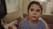 مسلسل المشردون الحلقة 46