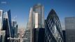 [►The~Apprentice~UK◄]~S20E01~WebRip~⭐GLD⭐~ mp4