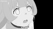 [Anime4up rest] HGNJD2S EP 04 HD