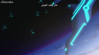 [Anime4up rest] SVTSOH EP 18 HD