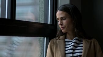 Cellar Door 2024 720p AMZN WEB-DL DD+5 1 H 264 HuN-No1