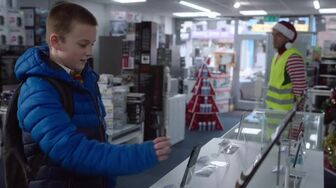 fulcrum-the heist before christmas 2023 webrip