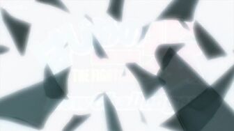 [Anime4up] HNI S02 EP 11 [FHD]