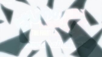 [Anime4up] HNI S02 EP 05 [FHD]