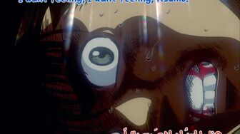 [Anime4up] HNI EP 24 [BD-FHD]