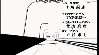 [Anime4up] GTO EP 13 [HD]