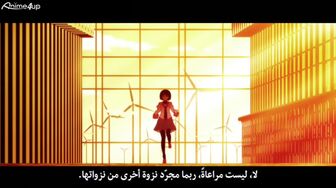 [Anime4up] MS S02 EP 14 [BD-FHD]