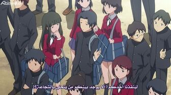 [Anime4up] Toradora EP 16 [BD-FHD]