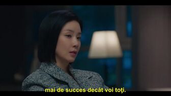 agentia de publicitate final