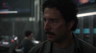 For All Mankind S05E06 No Sudden Moves 720p ATVP WEB-DL DDP5 1 H 264-NTb