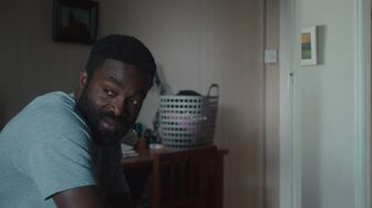 Falling 2026 S01E05 1080p ALL4 WEB-DL AAC2 0 H 264-RAWR