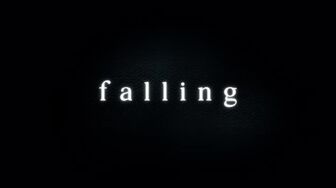 Falling 2026 S01E01 720p ALL4 WEB-DL AAC2 0 H 264-RAWR ff