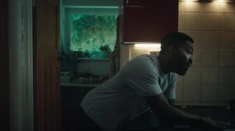 Falling 2026 S01E06 1080p ALL4 WEB-DL AAC2 0 H 264-RAWR