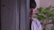 gomen 6