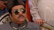Cloudy.pk - Omprakash Zindabad 2021 Hindi