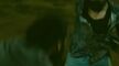Cloudy.pk - Drishyam 2 2022 Hindi HD