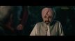 Cloudy.pk - Sab Fadey Jange 2023 Punjabi