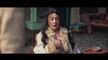 Cloudy.pk - Chhatriwali 2023 Hindi HD