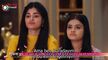 Pyar Ke Saat Vachan Dharam Patni – 127 Bölüm-23 mayıs