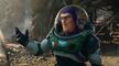 Lightyear 2022 BDRip HuN-No1