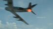 Cloudy.pk - Sky Force 2025 Hindi HD