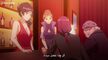 [Anime4up rest] OWSKNAR EP 12 END HD