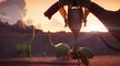 fulcrum-diplodocus 2024 webrip