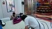 Cloudy.pk - Bigg Boss 2025 Episode 23 Hindi Season 19