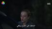 مسلسل بهار الحلقة 58